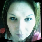 Profil de Corie