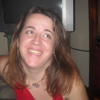 Profil de Naelia