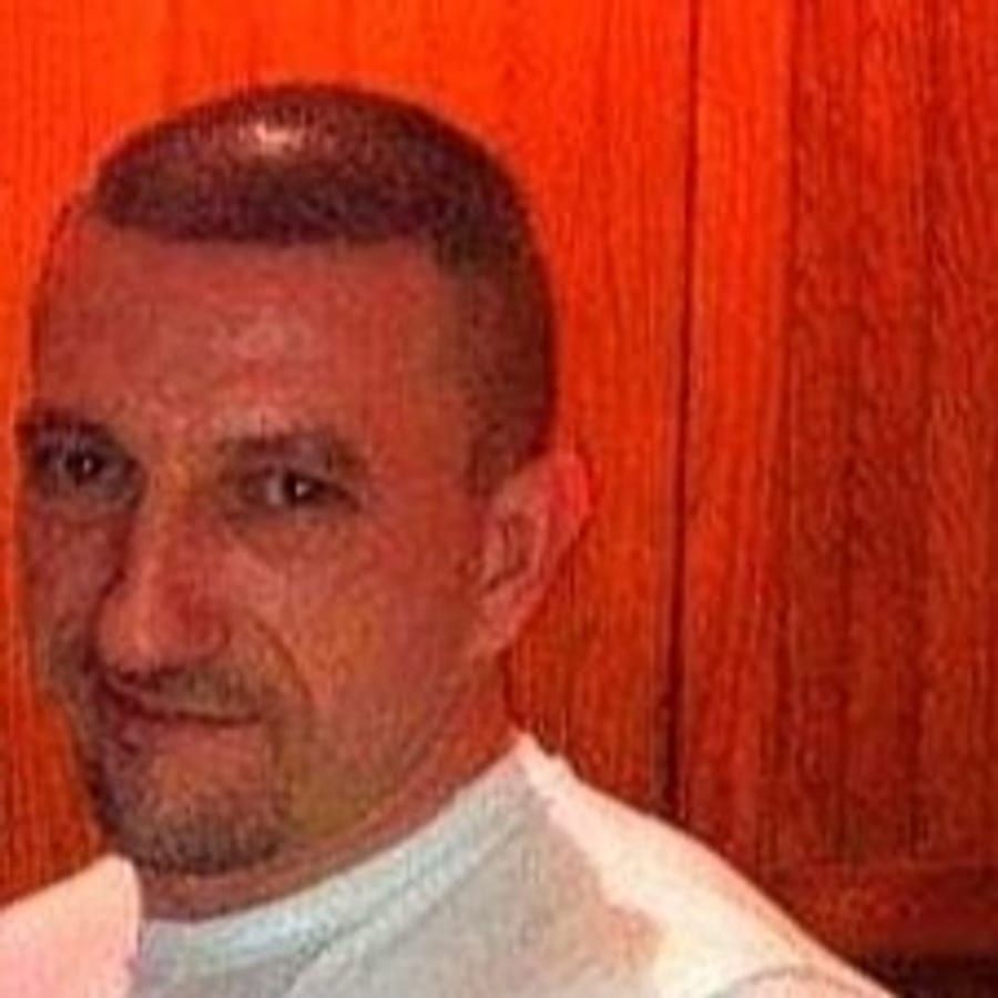 Profil de Kilan