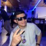 Profil de Mady
