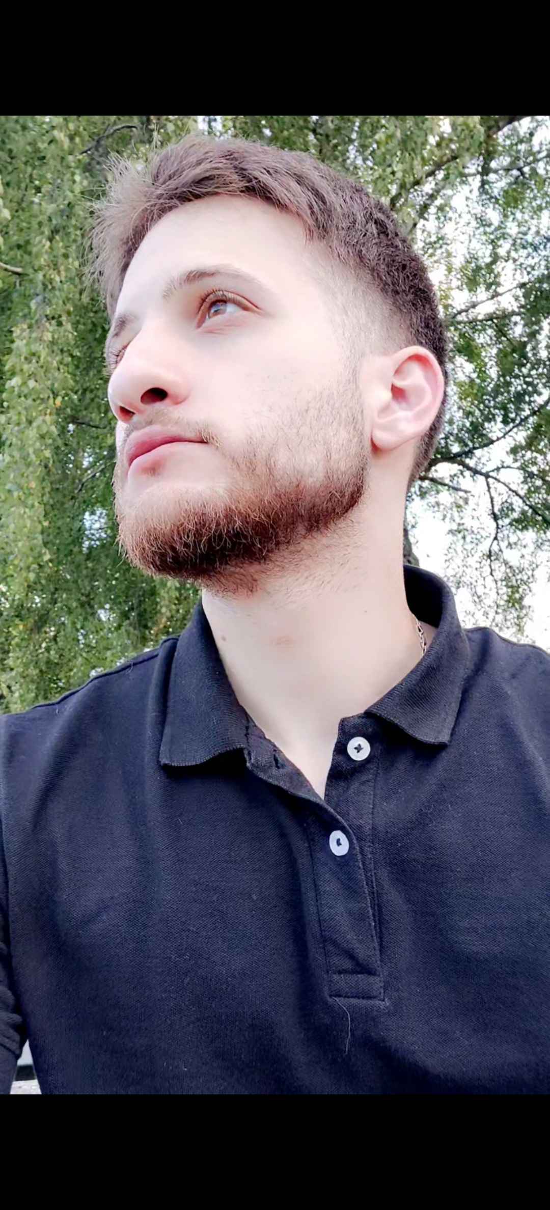 Profil de Elyesa