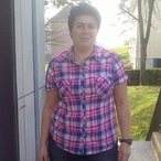 Profil de Tihana