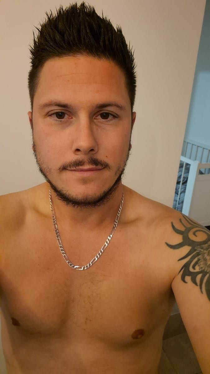 Profil de Djaafar