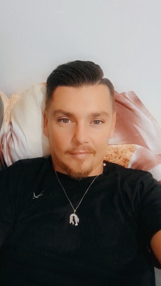 Profil de Kamardine