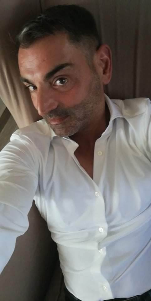 Profil de Yazide