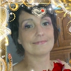Profil de Cannelle