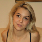 Profil de Maysane